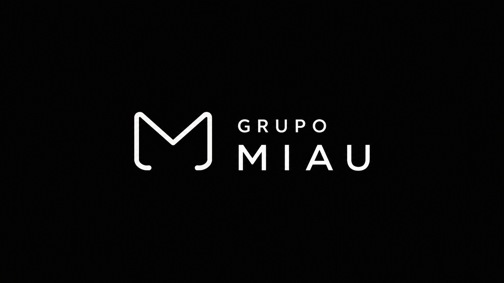 Grupo Miau